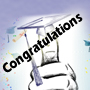 Congrats